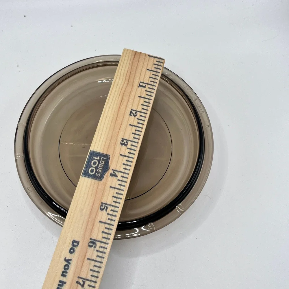 Pyrex p81c replacement